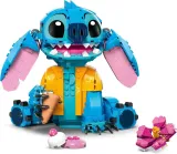 lego-disney-stitch-43249-bohater-lilo-i-stitch