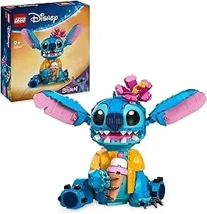 lego-disney-stitch-43249-wiek-dziecka-9-lat