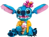 lego-disney-stitch-43249-liczba-elementow-730