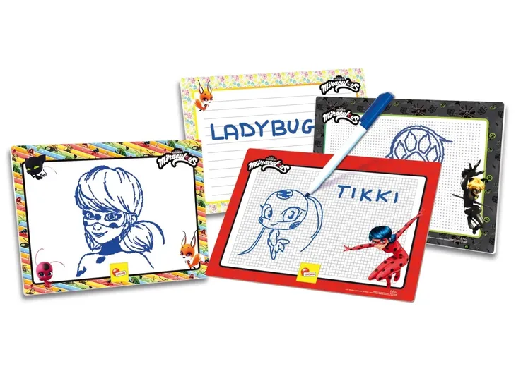 lisciani-ladybug-szkola-rysowania-marka-lisciani