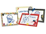 lisciani-ladybug-szkola-rysowania-marka-lisciani