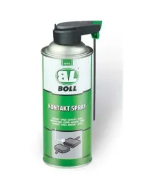 srodek-do-czyszczenia-czesci-elektrycznych-boll-400-ml