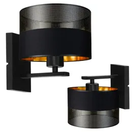 kinkiet-lampa-na-sciane-scienna-czarny-abazur-led-e27-nowoczesny-loftowy