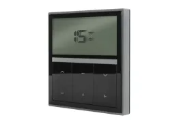 yooda-pilot-scienny-do-rolet-magnetic-deluxe-15-kanalowy-czarny