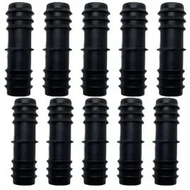 lacznik-do-linii-kroplujacej-wcisk-wtyk-linia-kroplujaca-fi-16mm-10szt