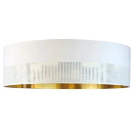lampa-plafon-zyrandol-sufitowa-led-e27-abazur-azur-walec-jazz-50cm