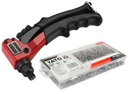 nitownica-reczna-do-nitow-24-48-fortum-nity-zrywalne-400-sztuk-yato