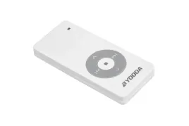 yooda-pilot-do-rolet-melody-1-kanalowy-bialy