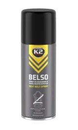 spray-do-regeneracji-pasow-bezpieczenstwa-k2-belso-400-ml