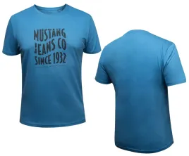 mustang-koszulka-t-shirt-meski-100percent-bawelna-4246-niebieski-xxl