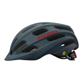 kask-mtb-giro-register-integrated-mips-matte-portaro-grey-roz-uniwersalny