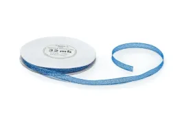 wstazka-brokatowa-6mm-32m-niebieska