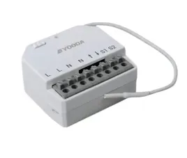 centralka-nano-yooda-1-kanalowa-ysh