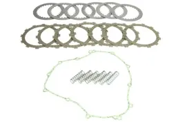sprzeglo-kompletne-trw-yamaha-mt-07-700-a-14-17-mt-07-700-tracer-16-