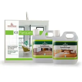 borma-zestaw-do-konserwacji-mycia-i-pielegnacji-podlog-drewnianych-1-1l