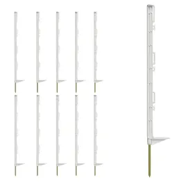 paliki-do-pastucha-elektrycznego-105cm-pomelac-do-drutu-tasmy-9-mocowan