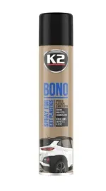 srodek-do-odnawiania-plastikow-k2-bono-300ml