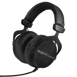 sluchawki-beyerdynamic-dt-990-pro-250-ohm-black-limited-edition-otwarte