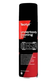 valvoline-tectyl-underbody-coating-bronze-500ml