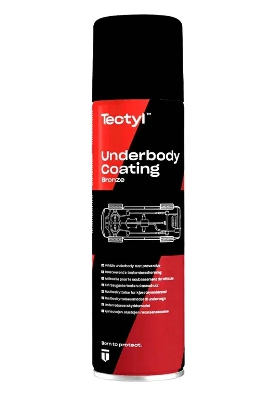 valvoline-tectyl-underbody-coating-bronze-500ml