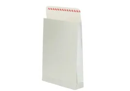 koperta-kartonowa-320x450x80mm-srebrna-220g-10szt