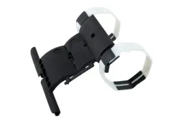 wieszak-wieszako-blokada-lock-to-play-do-profilu-37-52-2-elementowy-o60