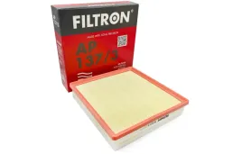 filtron-ap-137-3-filtr-powietrza