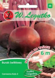 nasiona-burak-czerwona-kula-2-6-m-nasiona-na-tasmie-legutko-6m-wczesny