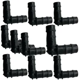 kolano-kolanko-do-linii-kroplujacej-na-wcisk-lacznik-wtyk-na-waz-fi16mm-10x