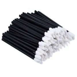 aplikatory-do-rzes-welurowe-bezwlokienkowe-czarne-50szt