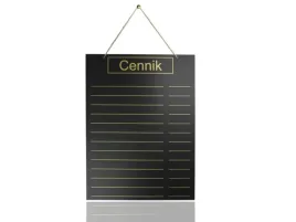 tabliczka-cenowa-cennik-kredowy-sznurek-tablica-zmazywalna