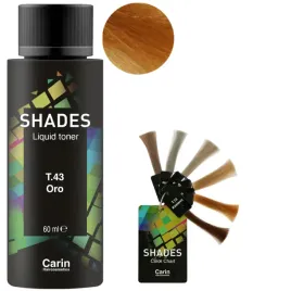 toner-do-wlosow-carin-shades-toner-oro-t-43-zlocisty-miedziany-60ml-bez-sls