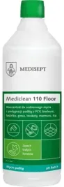 mediclean-mc110-plyn-do-podlog-biale-kwiaty-1l