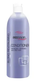chantal-prosalon-cool-blonde-odzywka-do-wlosow-blond-rozjasnianych-500-ml