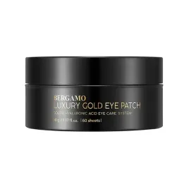 hydrozelowe-platki-pod-oczy-60-sztuk-bergamo-24k-luxury-gold