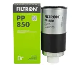 filtron-pp-850-filtr-paliwa
