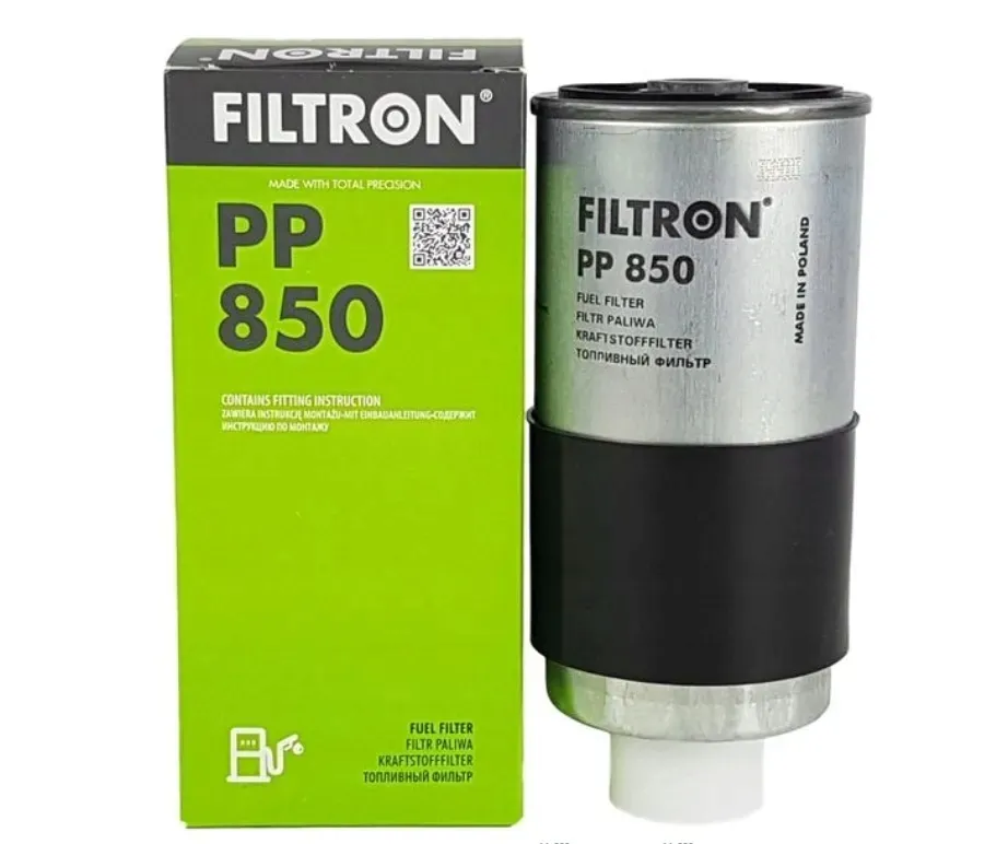 filtron-pp-850-filtr-paliwa-stan-nowy