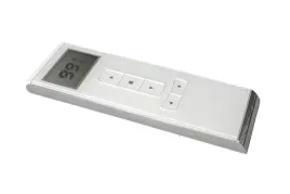 yooda-pilot-do-rolet-aurora-99-kanalowy