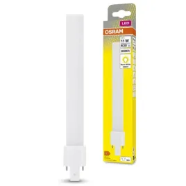 ledvance-osram-dulux-s-led-em-and-ac-mains-6w-3000k-630lm