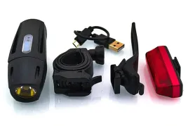 xc-zestaw-lampek-rowerowych-akumulatorowych-led