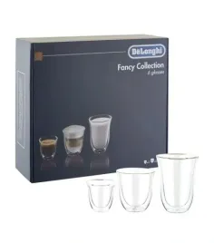 zestaw-szklanek-do-kawy-podwojne-scianki-termiczne-delonghi-dlsc302-nk