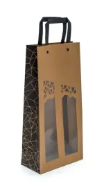 torba-z-oknem-na-2-butelki-wina-190x95x385