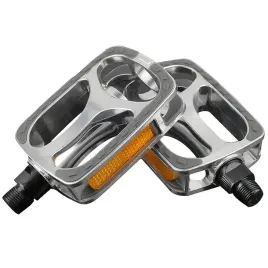 pedaly-vp-608-antyposlizg-alu-os-boronowa-box