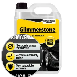 glimmerstone-szampon-samochodowy-z-woskiem-carnauba-5l-sprawdzona-jakosc