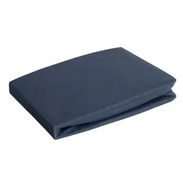 przescieradlo-z-gumka-jersey-d91-140x200-cm-wys-30-cm-granatowy