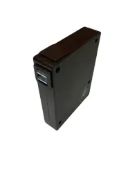 zwijacz-aluprof-152-x-12-cm-brazowy-kpp-09