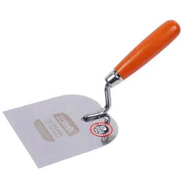 kielnia-sztukatorska-tytanx-120-mm-spaw-punktowy-uch-drew-instar-0706p