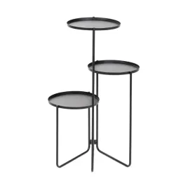kwietnik-roh-trzypoziomowy-czarny-25x48x70-cm-homla