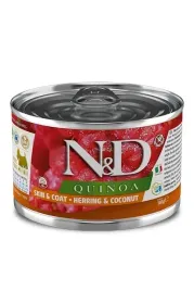 nandd-quinoa-skin-coat-herrinandcoconut-140g