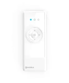 pilot-do-rolet-mobilus-cosmo-hm3-4-kanalowy-bialy